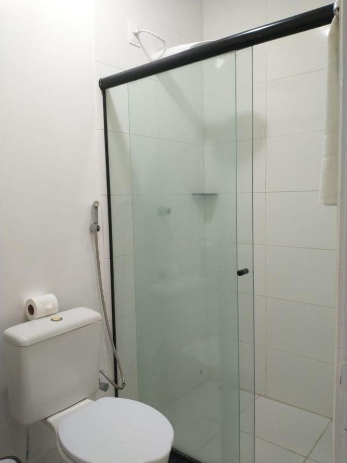 Mananauê 3* Pôrto das Galinhas