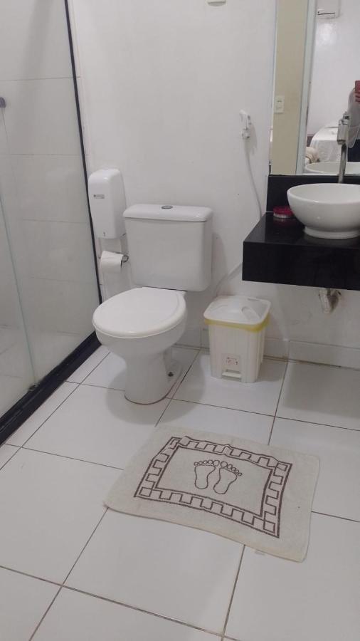 Estalagem Mananauê 3*
