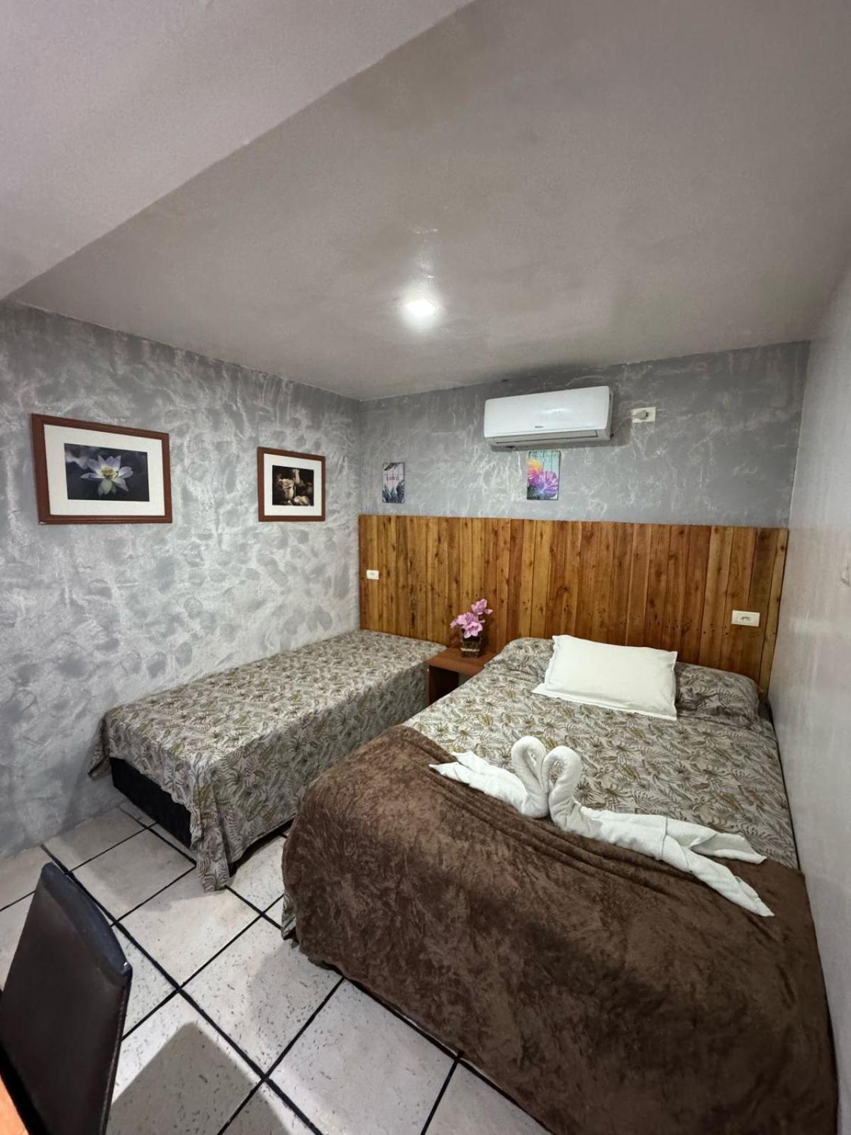 Mananauê 3* Pôrto das Galinhas